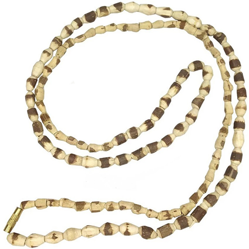 Tulsi Mala (6mm) - Best Quality